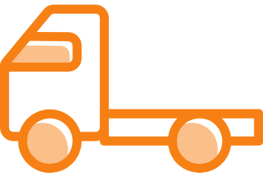 安泽拖车/平板车