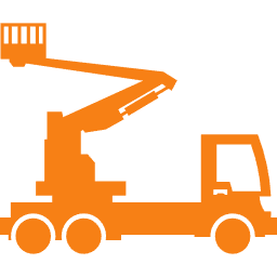 安泽高空作业车